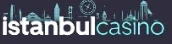 İstanbul Casino logo